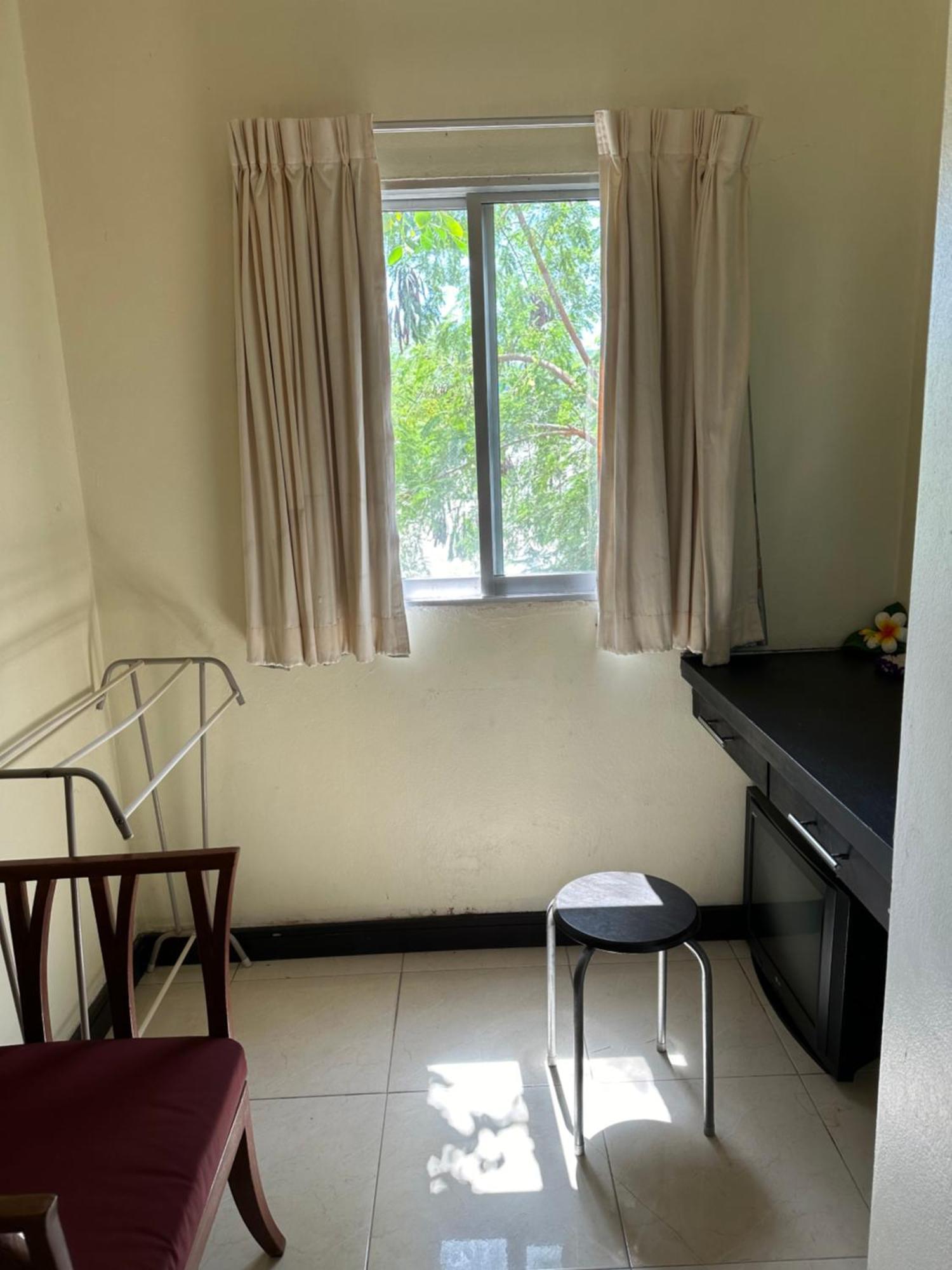 Cozy Place Patong Bagian luar foto